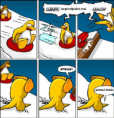 /album/komiksy/komiks-cp-sankovani-maxi-png/