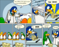 /album/komiksy/komiks-cp-syr-maxi-png/
