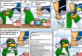 /album/komiksy/komiks-cp-teta-maxi-png/