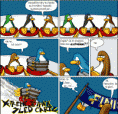 /album/komiksy/a0521-x-treme-comeback-lg-1-gif/