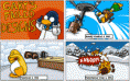 /album/komiksy/garyho-nepovedene-vynalezy-gif/