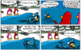 /album/komiksy/komiks-squid-png/