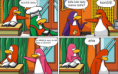 /album/komiksy/komix-pizzerie-png/